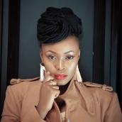 Grace Nakimera - Kawonawo